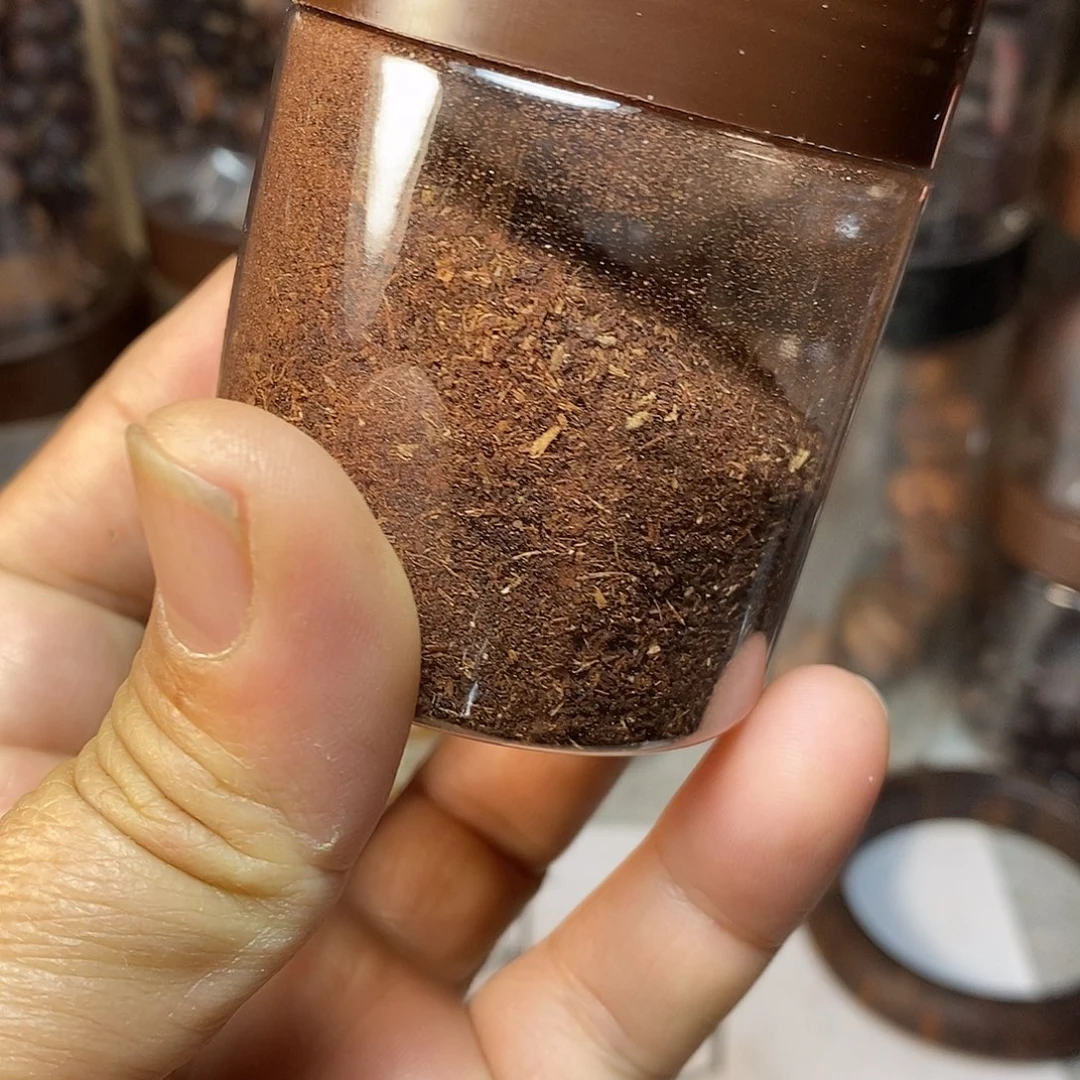 木20克缅甸小叶降真香粉