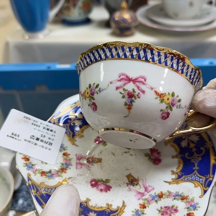 瓷片花***?开播啦…开播啦