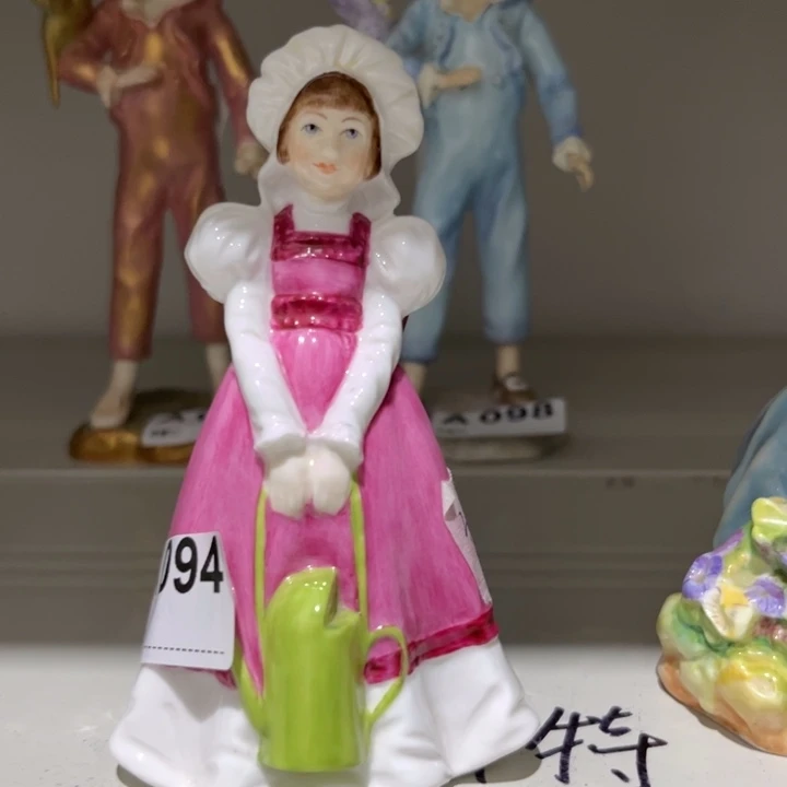 摆件摆件摆件摆件