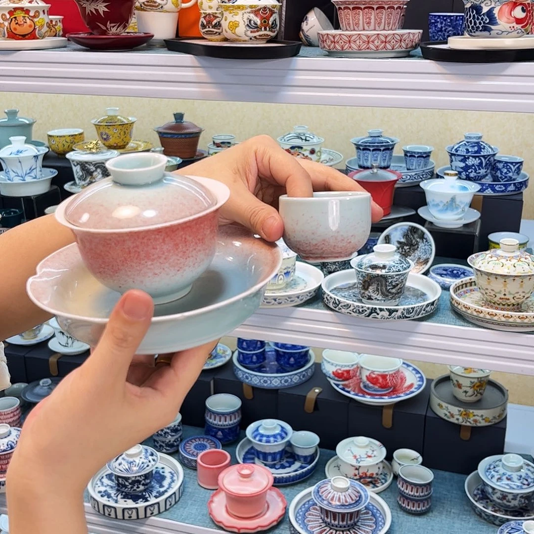 哈哈哈哈我真的好想你