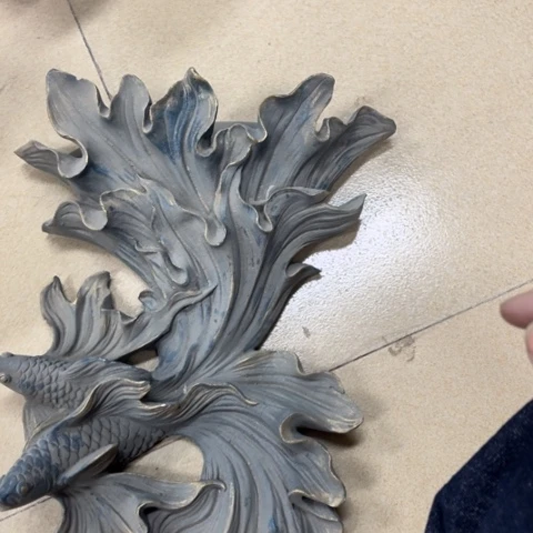 瓶范*范瑕疵。。。。。。。。。。。。。。。。。