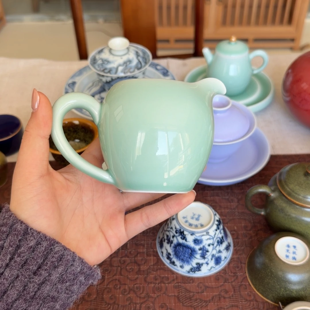 瓷片福利来了来了来了来