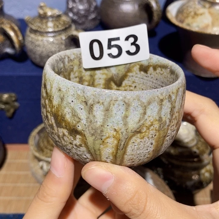 茶盏啦啦啦啦啦啦啦啦053