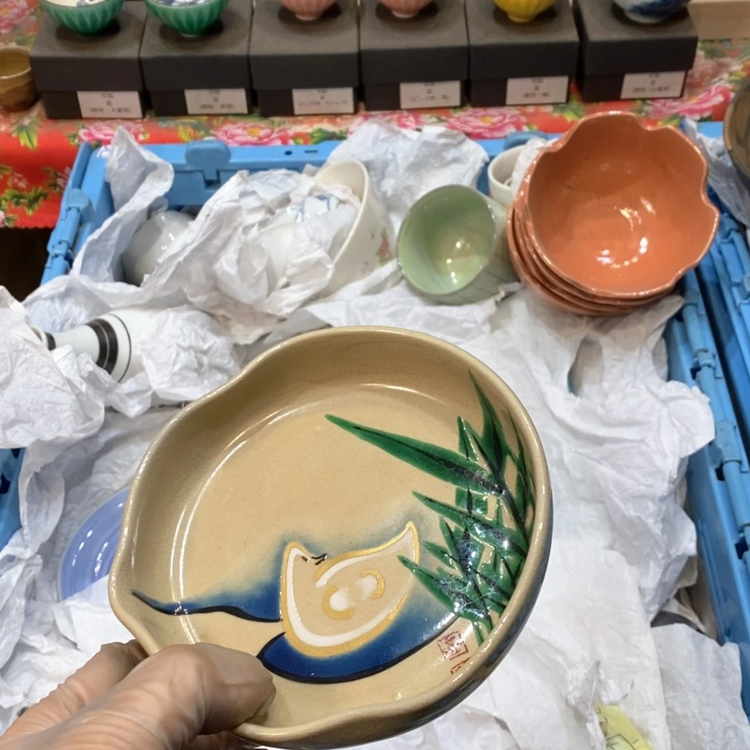 瓷片V***i几乎哈哈哈哈哈哈