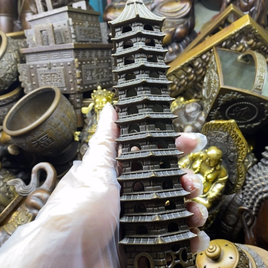 铜器铜器铜器铜器