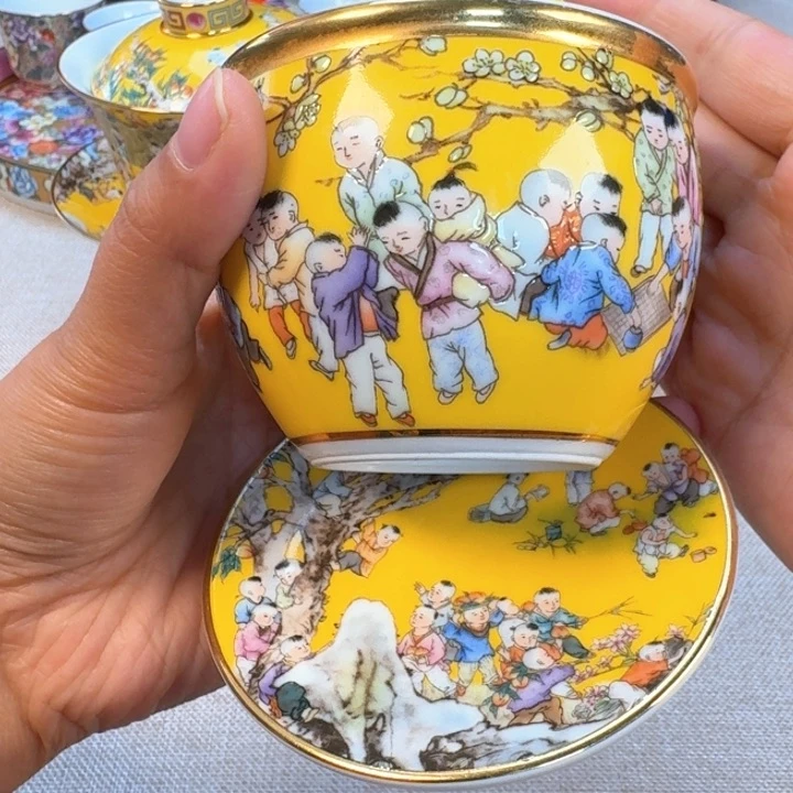 景德镇陶瓷景德镇瓷器