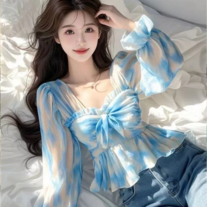 【601-700编码点这里】 夏季高端时尚气质连衣裙