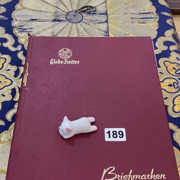 瓷片邮票哦哦哦哦哦哦哦哦哦哦哦哦哦哦