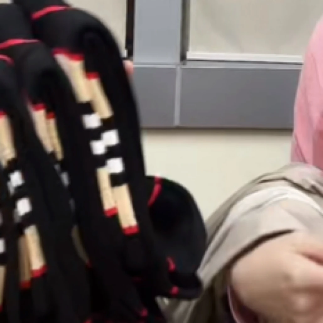 YEVACHAO经典福利秒杀袜