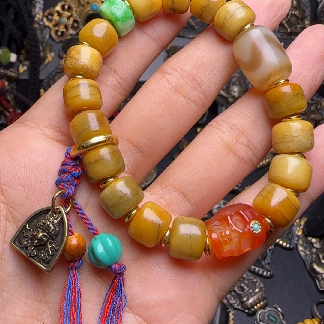 闪购商品链接一个