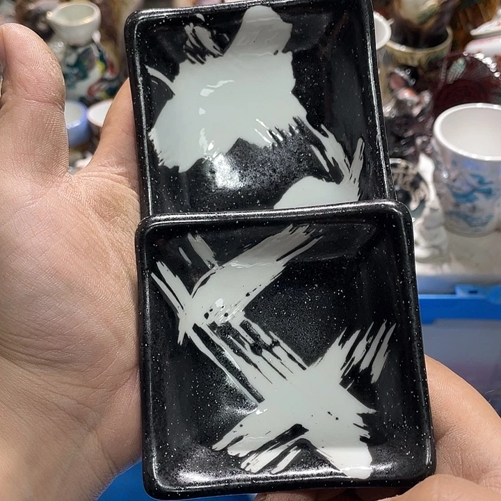 瓷片66666666666666666