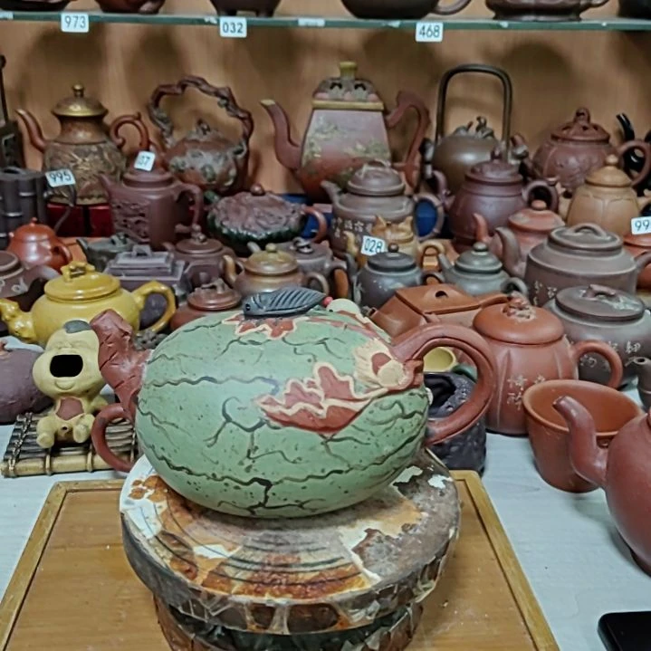 茶壶紫砂11111111111111111