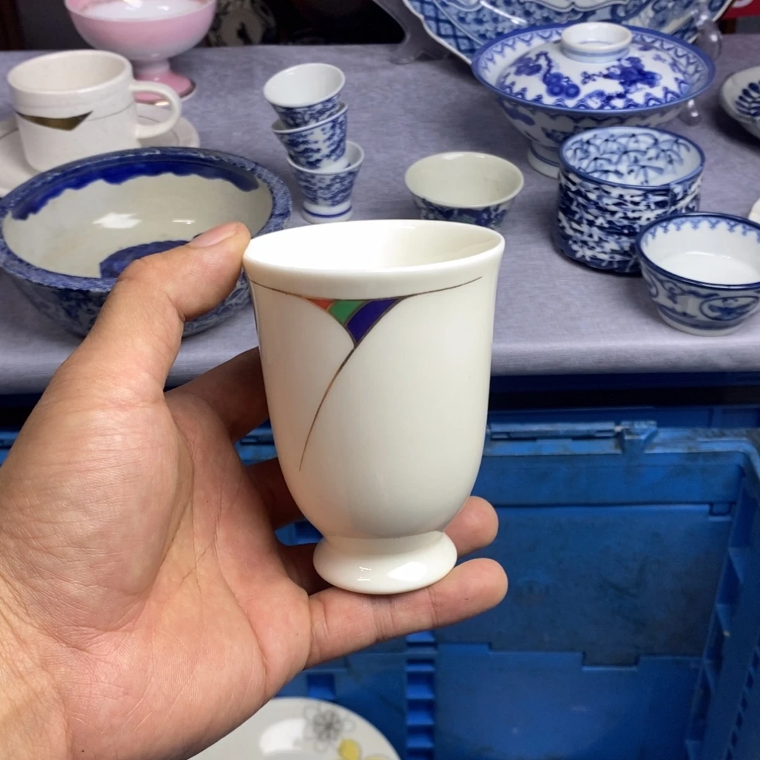 瓷片全场满28元包邮，第161