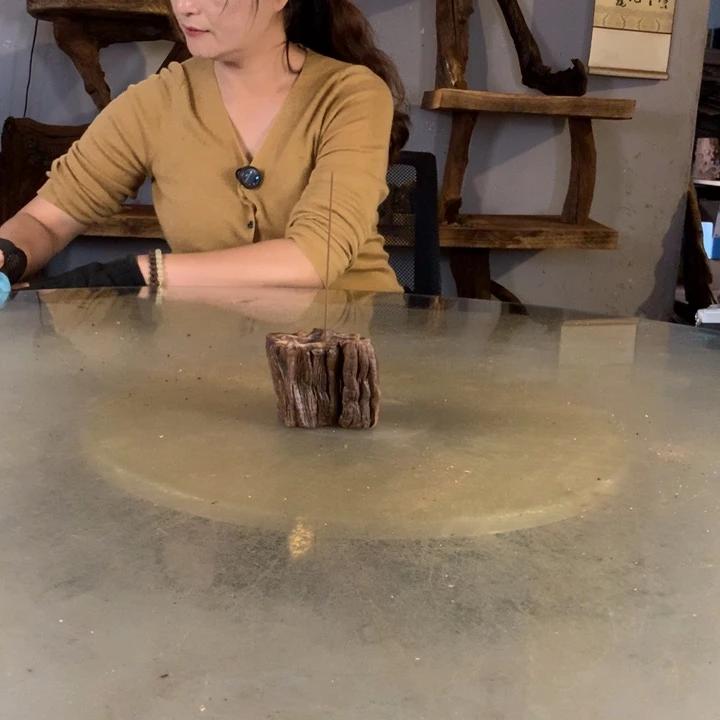 东***灬天然的云南紫柚木会黄水