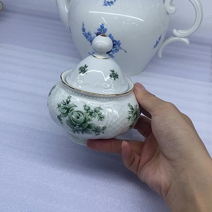 紫砂中古瓷器其他瓷器