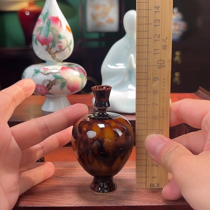 摆件1111111111111