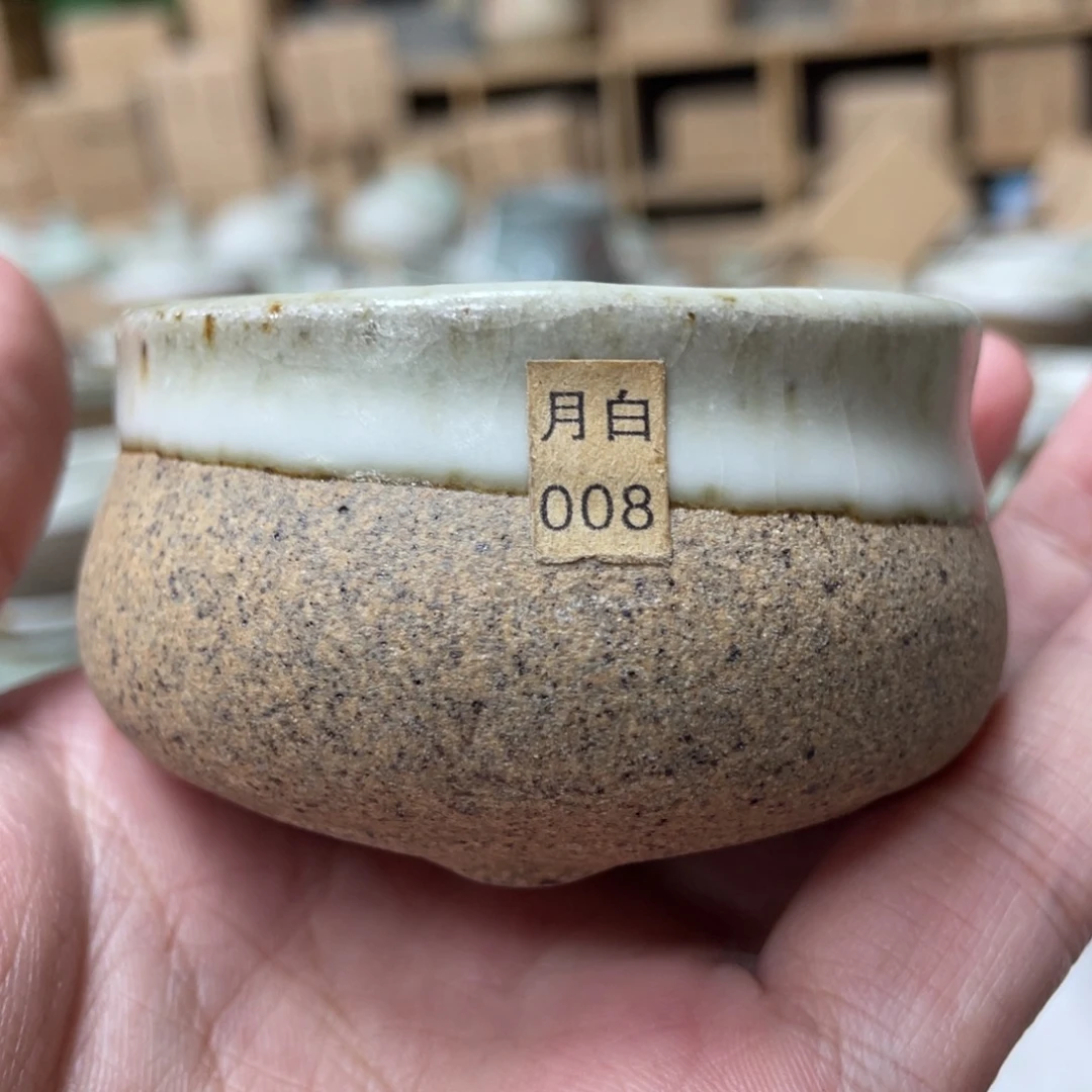 壶老段烧茶器茶具家用
