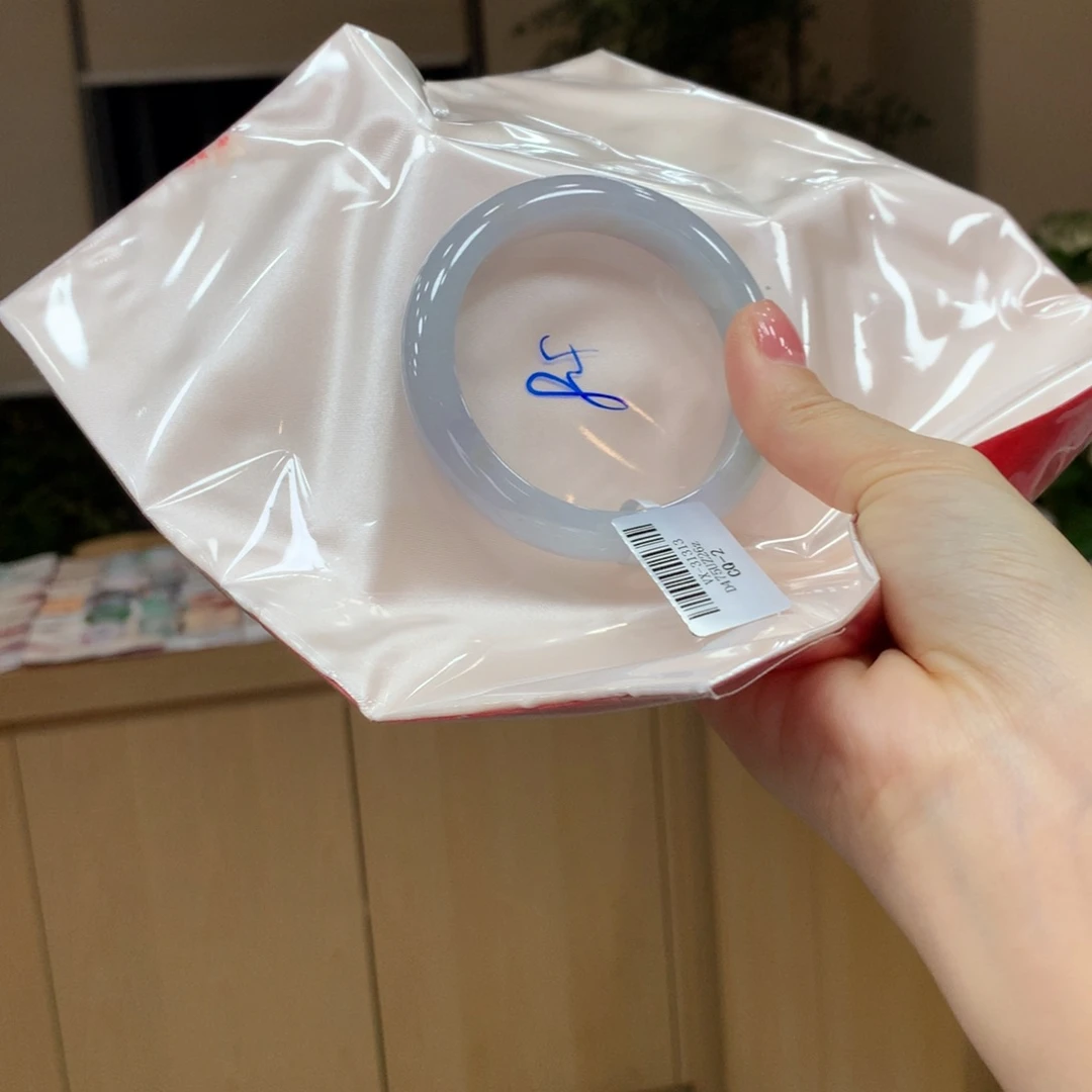 未镶嵌手镯翡翠不退不换