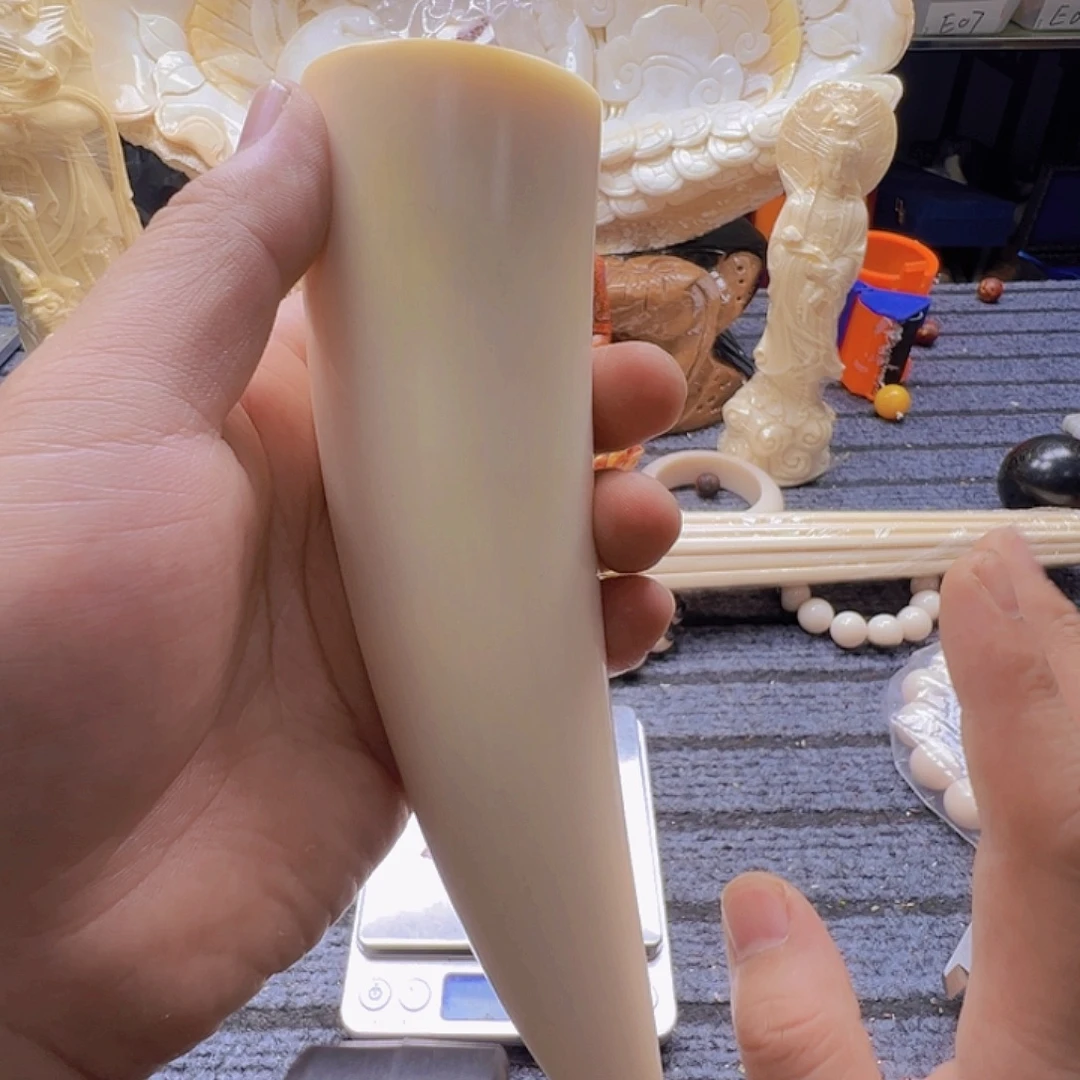 大果紫檀（缅甸花梨）A09