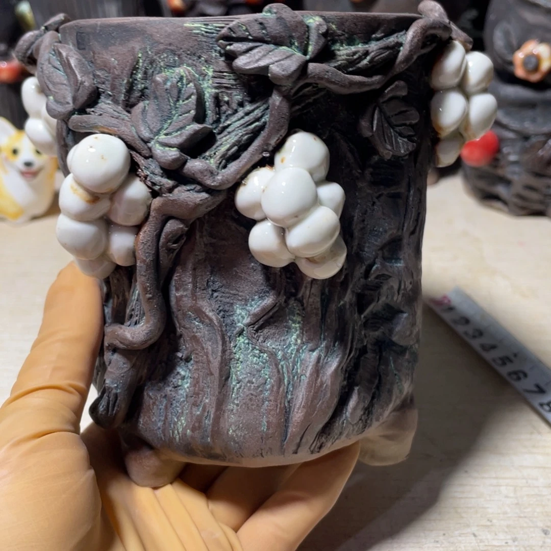 一个人的时候会很孤独