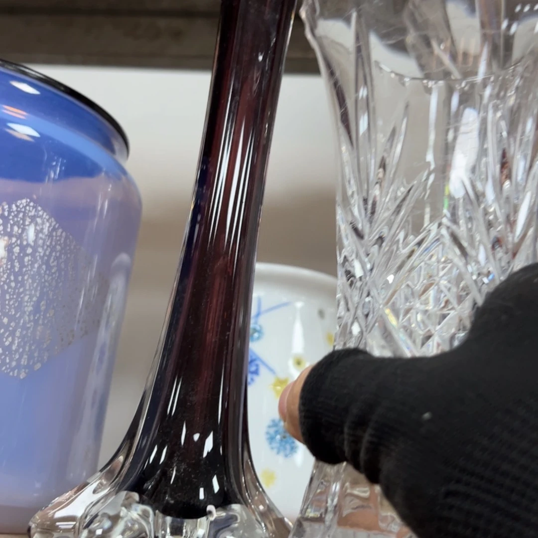 碗荣**荣哈哈哈哈哈哈哈哈哈哈哈