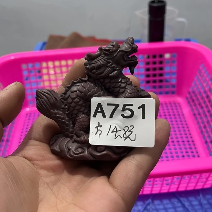 方***妍茶具默认微瑕瓷器、茶具、壶、摆件，介意勿拍