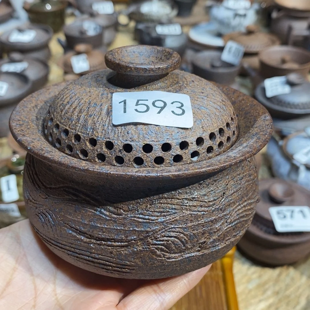 喜欢喜欢再拍介意勿拍福利1593