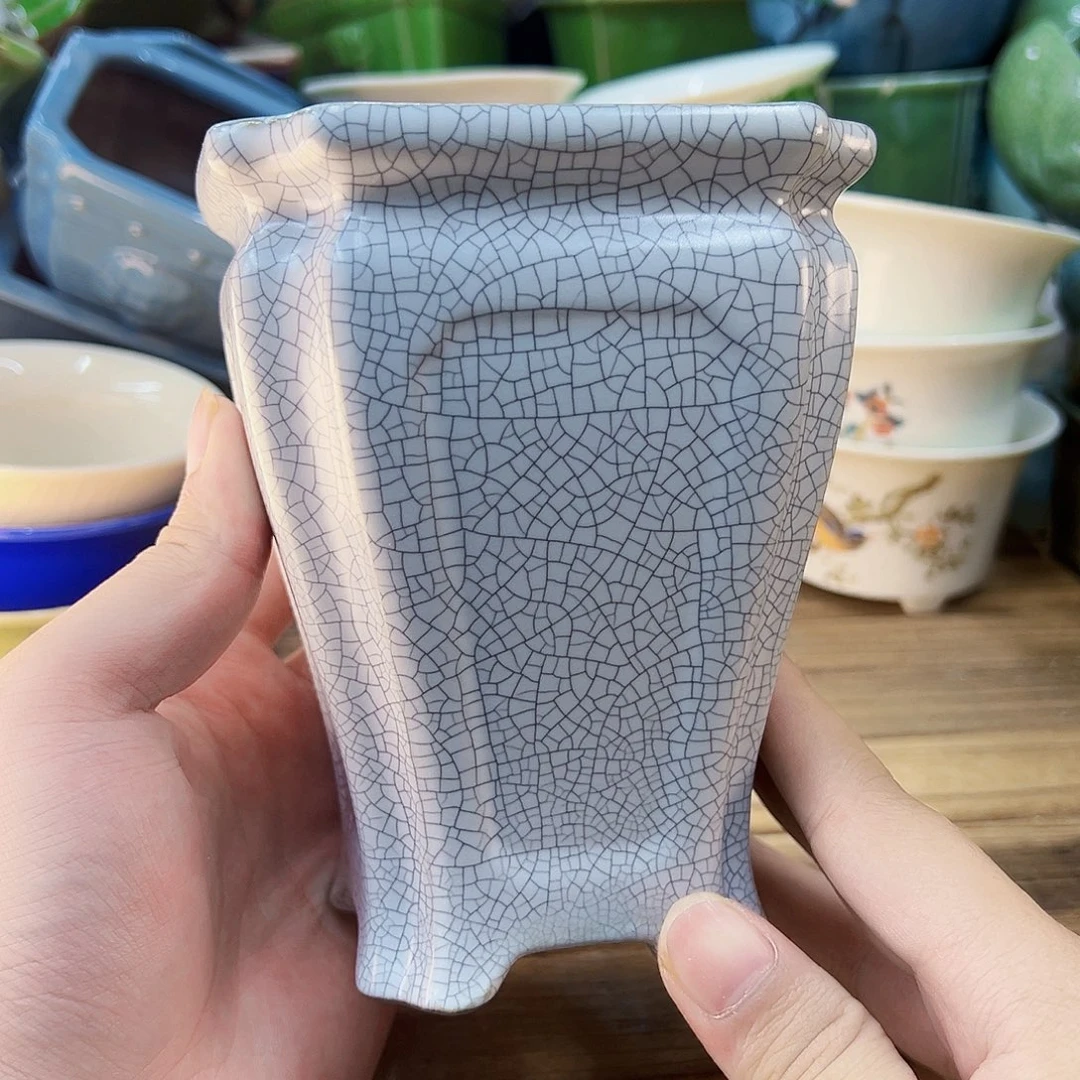 陶瓷陶瓷陶瓷陶瓷