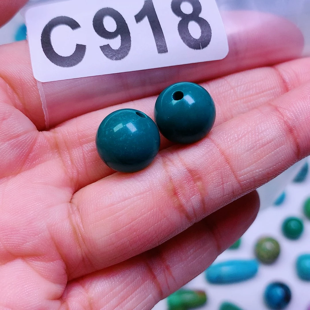 空竹粉丝专享十堰特色手工散珠