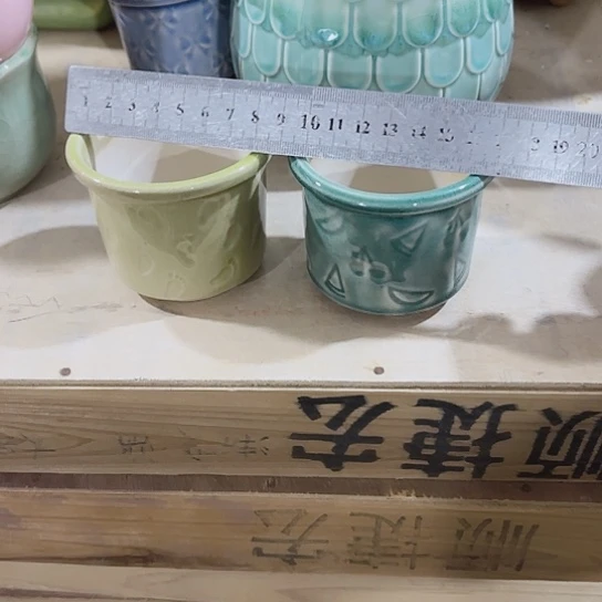 花盆111111111111111