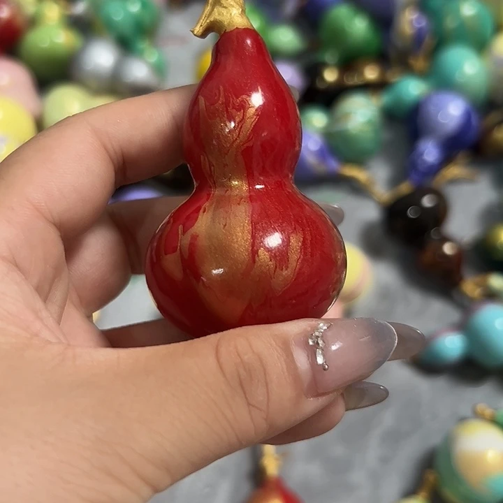 偏远地区不包邮手持微瑕