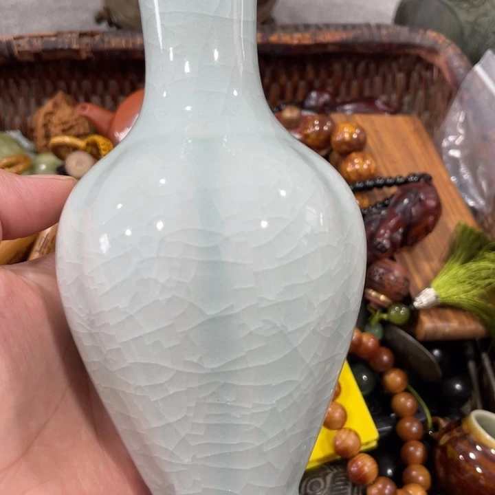 瓷片瓷片瓷片瓷片