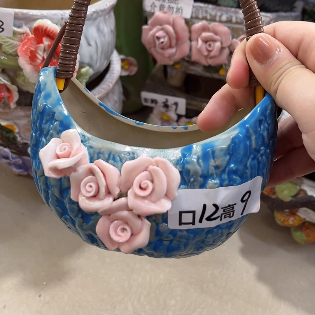 【闪购商品】福利福利福利福利