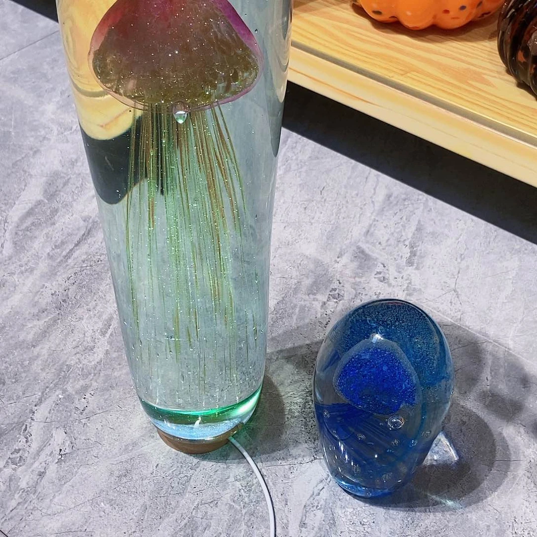 琉璃手工艺品阿*微瑕111112222222233333