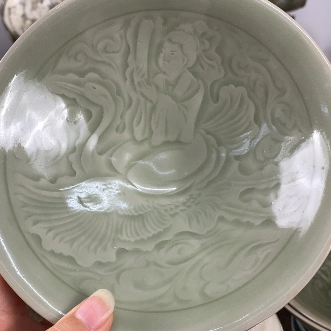 老***6各种各样瓷器瓷器瓷器瓷器