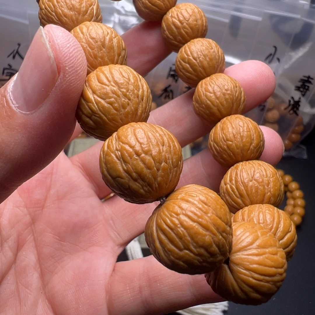 猴头核桃手串啊啊啊啊啊啊啊啊啊啊啊啊啊