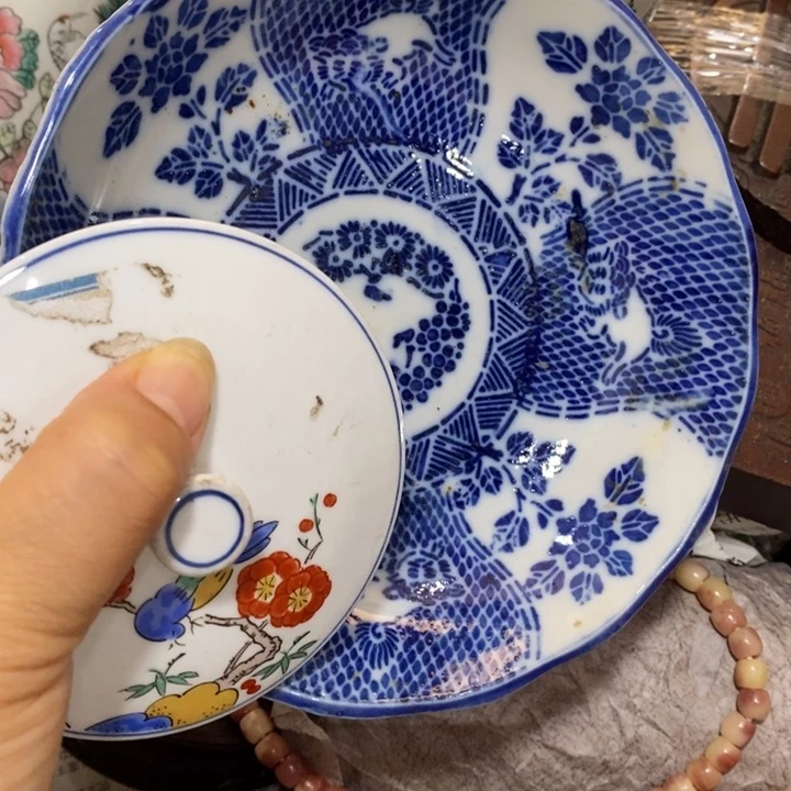 紫砂陶瓷艺术陶瓷艺术