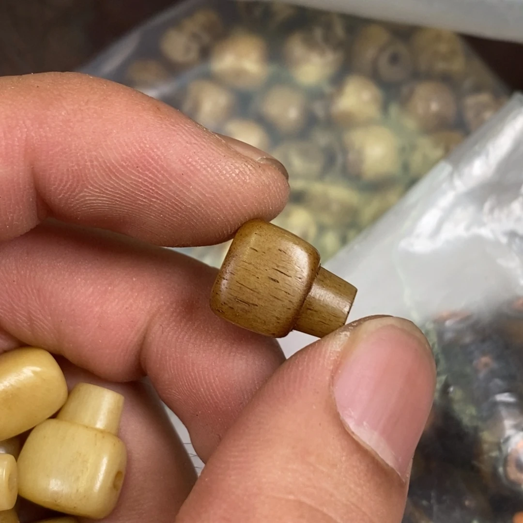 手串/手链驼骨1.2尺寸灵骨,212