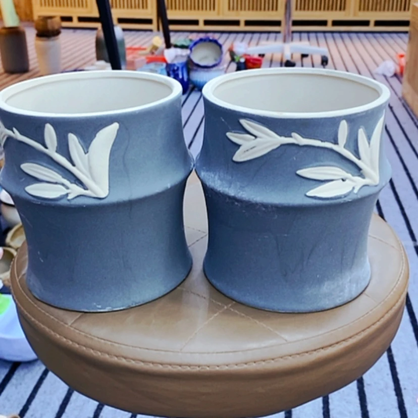 【闪购商品】花盆厂家直销