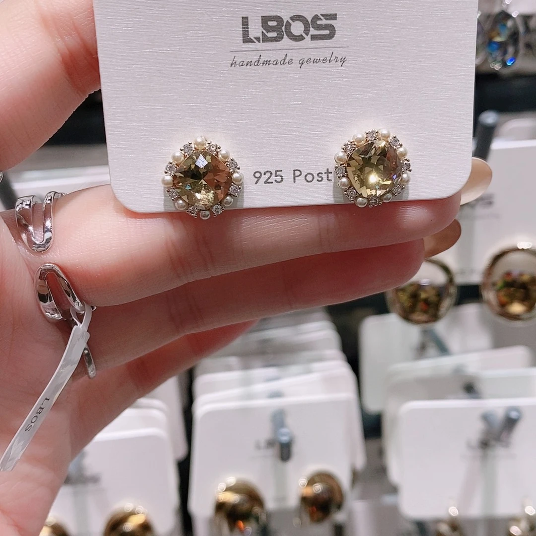 锆石铜合金合金36