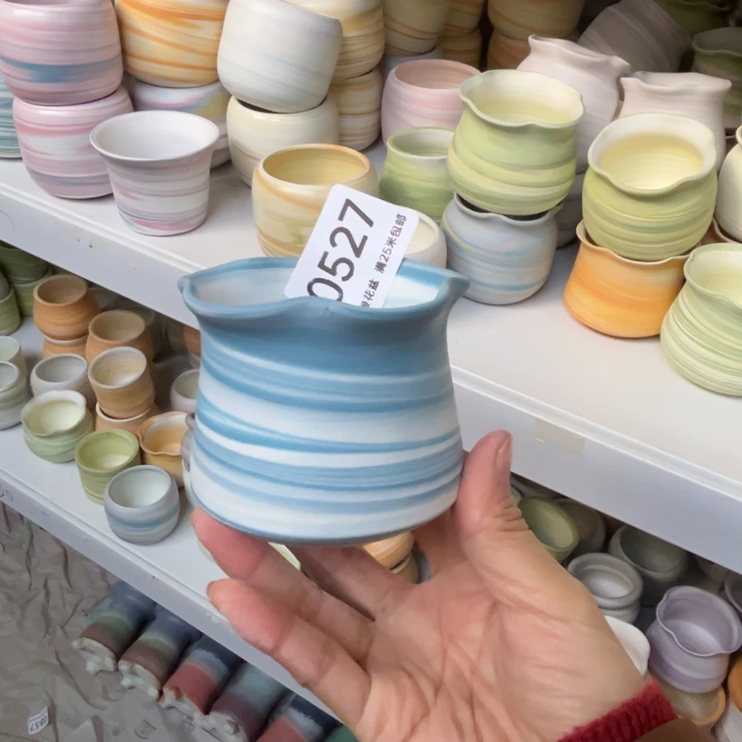 0527内口6景德镇手工制作