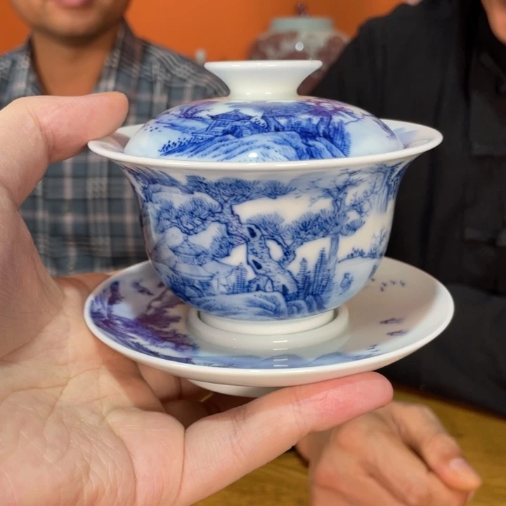 福利来啦，福利来啦