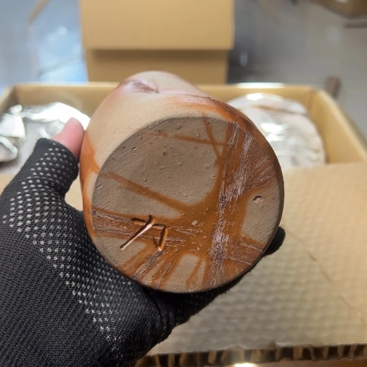 紫砂中古商品谨慎参拍