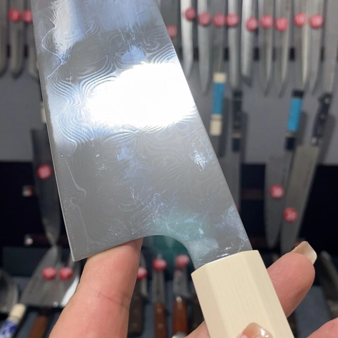 安***峰腈纶刀子刀子刀子刀子刀子
