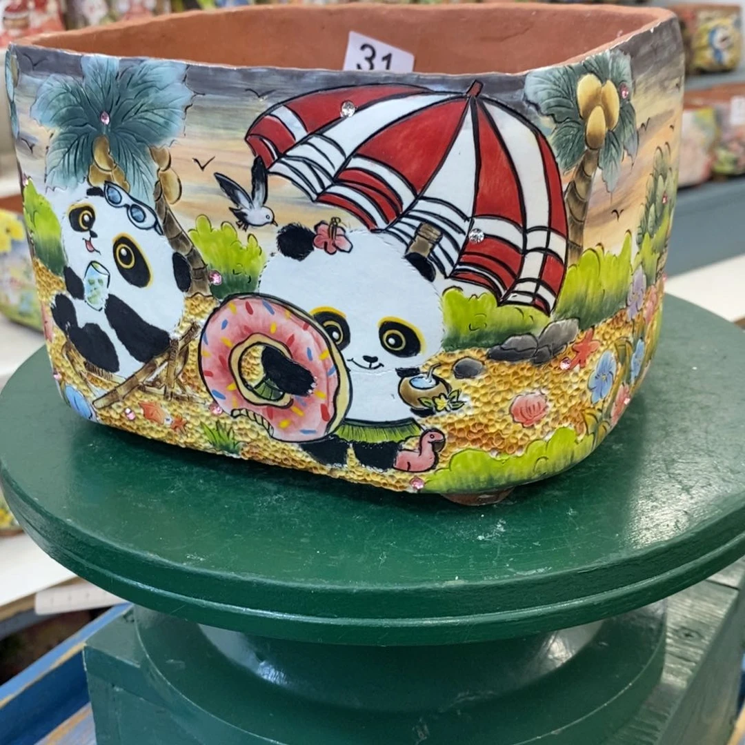 冻***浮力的作用是通过一种