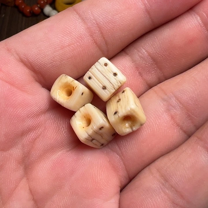 这11111111111111111