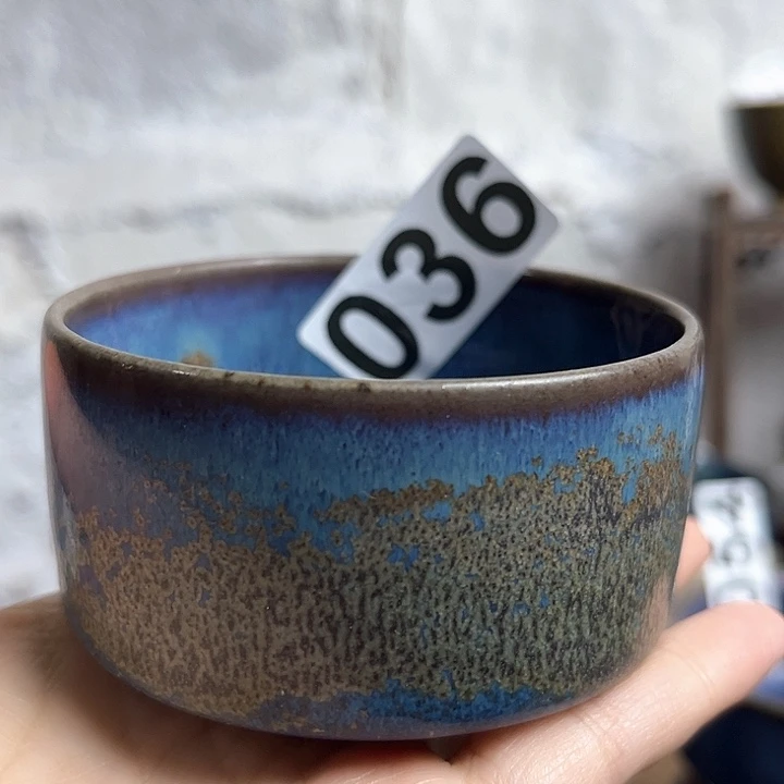 钧瓷钧瓷钧瓷钧瓷钧瓷