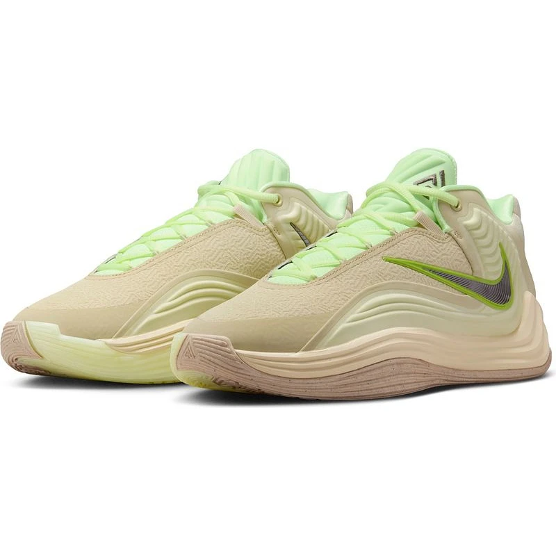 耐克（NIKE）男子FREAK 7篮球篮球鞋II5251-200