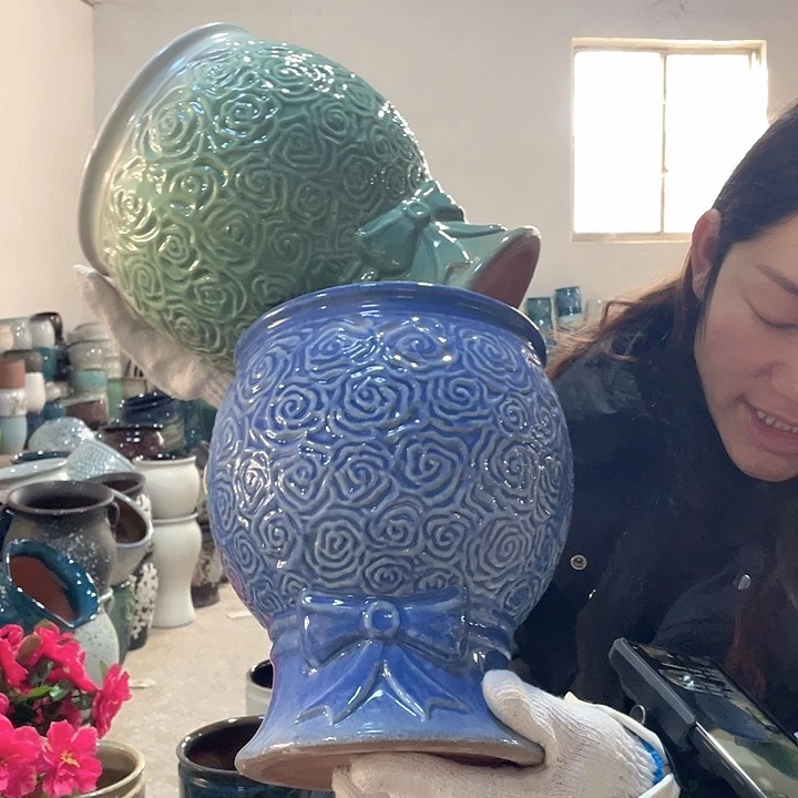 正品18/24两个处理