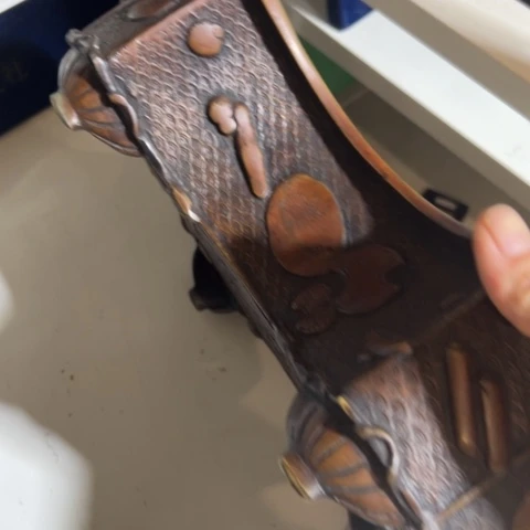 中古瓷器瓷器瓷杯